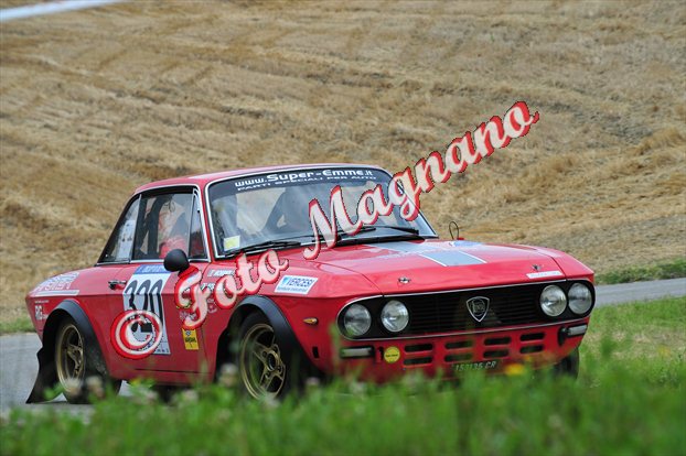 DSC_0128.jpg